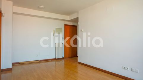 Foto 4 de Piso en venta en Rivas Futura, Rivas-Vaciamadrid
