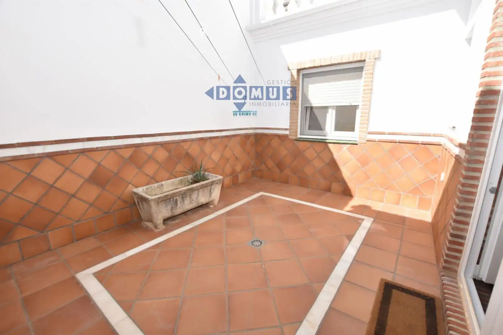 Casa a schiera in vendita a La Planilla, imagen 24
