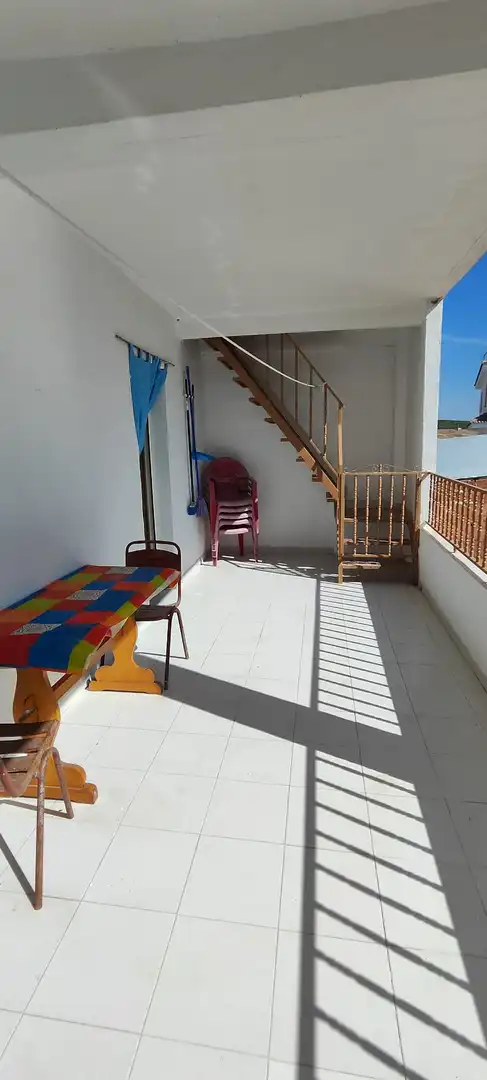 Wohnung zum Verkauf in Mengíbar, imagen 5