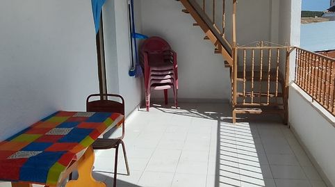 Foto 5 de Piso en venta en Mengíbar, Jaén