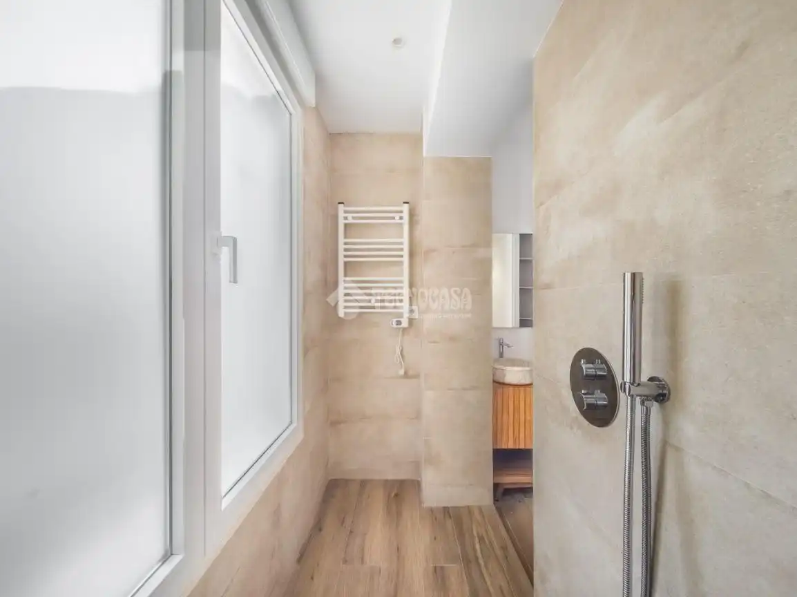 Appartamento con terrazza in vendita a Tetuán, imagen 8