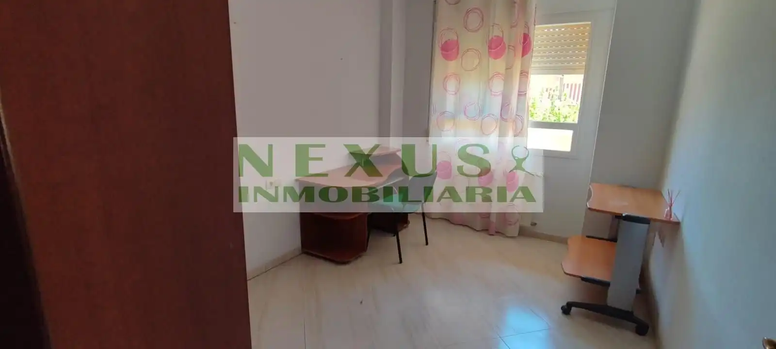 Appartamento con piscina in affitto a Montesol - Mejostilla, imagen 20
