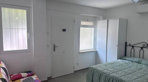 Foto 2 von Büro zum Verkauf in Calle Erudito Pages, Torrefiel,  Valencia Capital