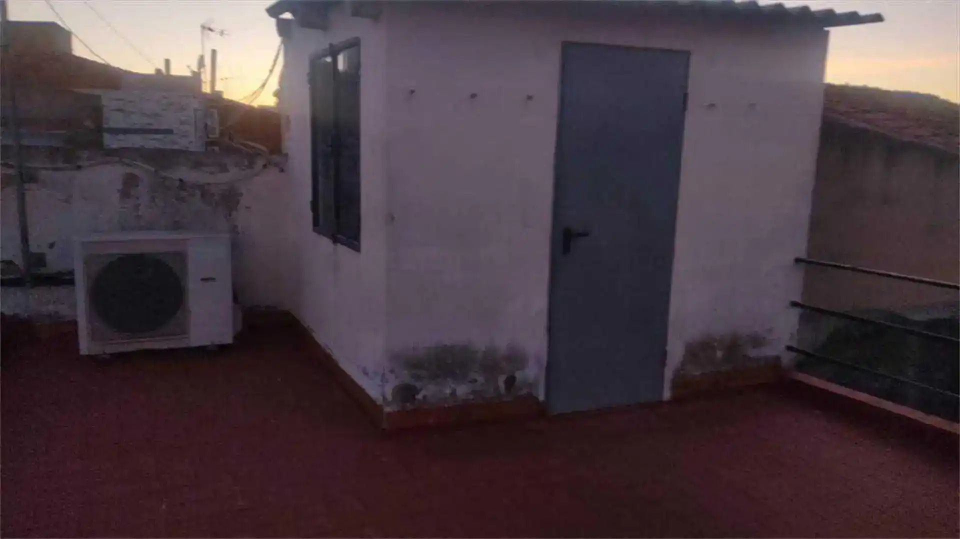 Casa adosada en venda en Vila-seca amb Balcó