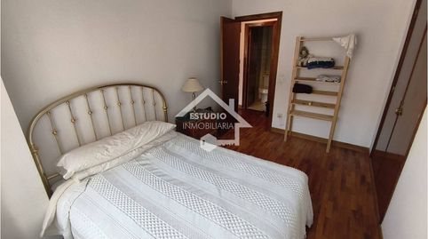 Foto 4 de Piso en venta en Calle Mayor, Mendavia, Navarra