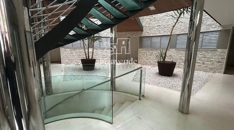 Foto 3 von Wohnung zum Verkauf in N/a, Formentera, Illes Balears