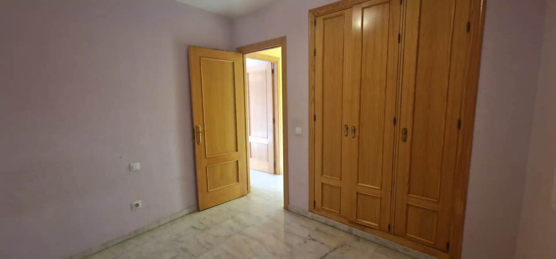 Flat for sale in Benalmádena  with Terrace