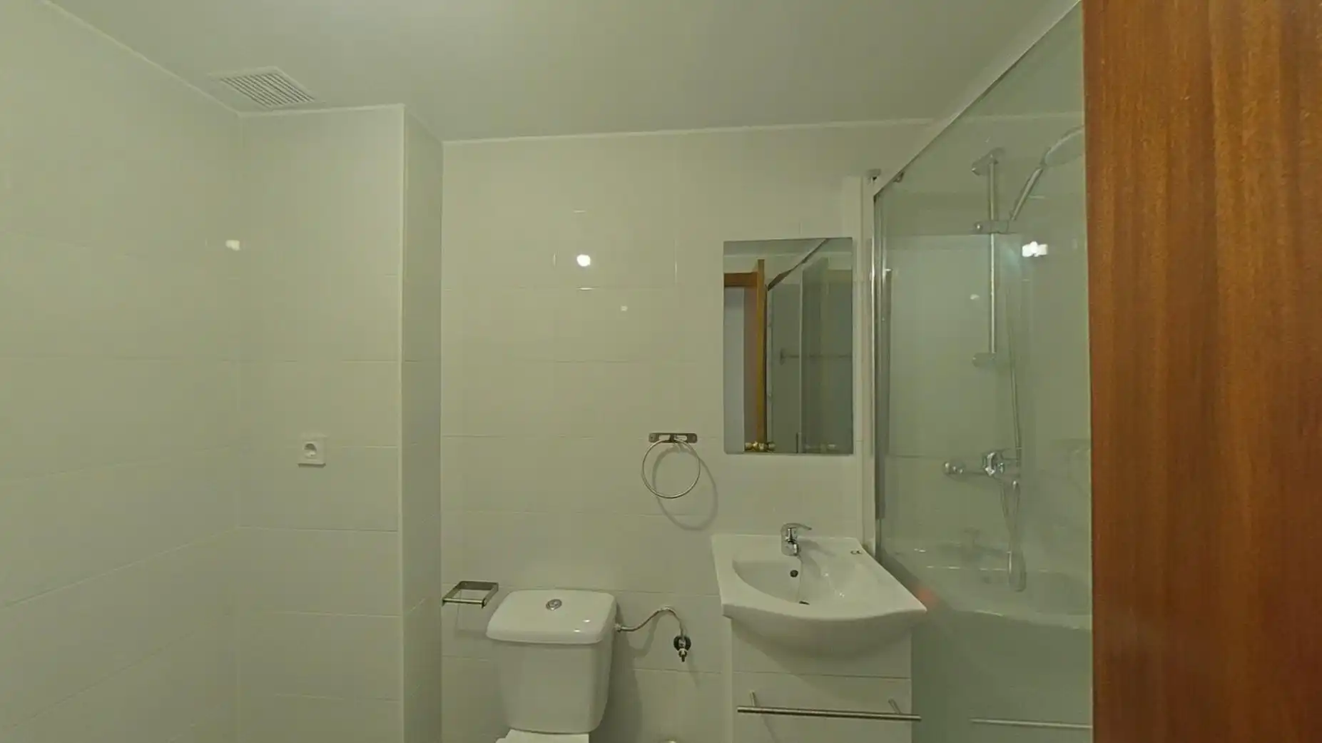 Piso en venta en Calle Pedro Jiménez 19, imagen 40