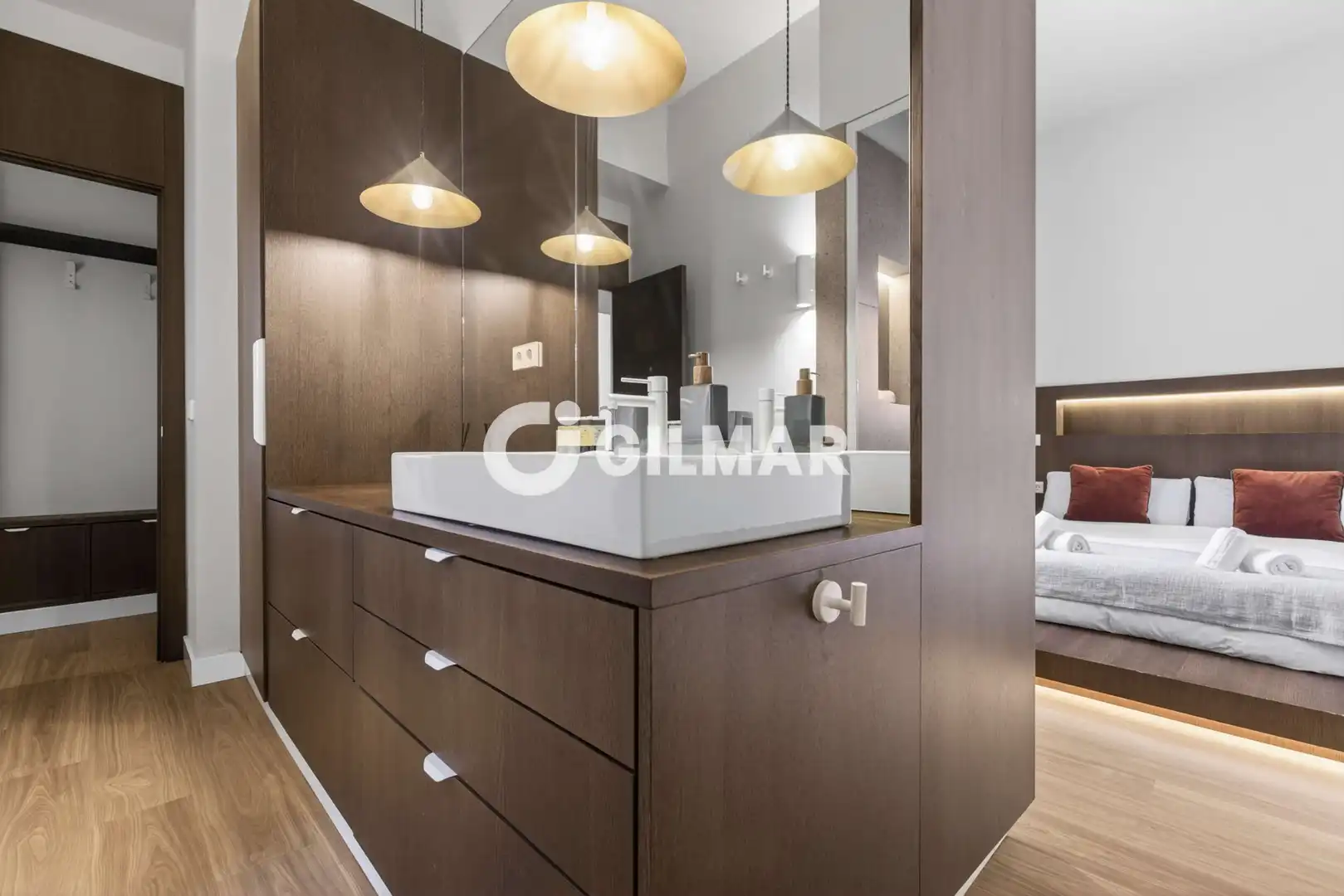 Terraced house for sale in Casco Antiguo, imagen 23