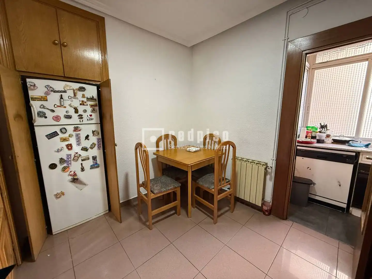 Appartement à vendre à de Argüeso, imagen 9
