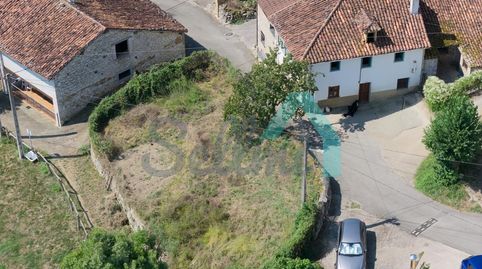 Foto 4 de Casa adosada en venda a Poblado Cirieño, Amieva, Asturias