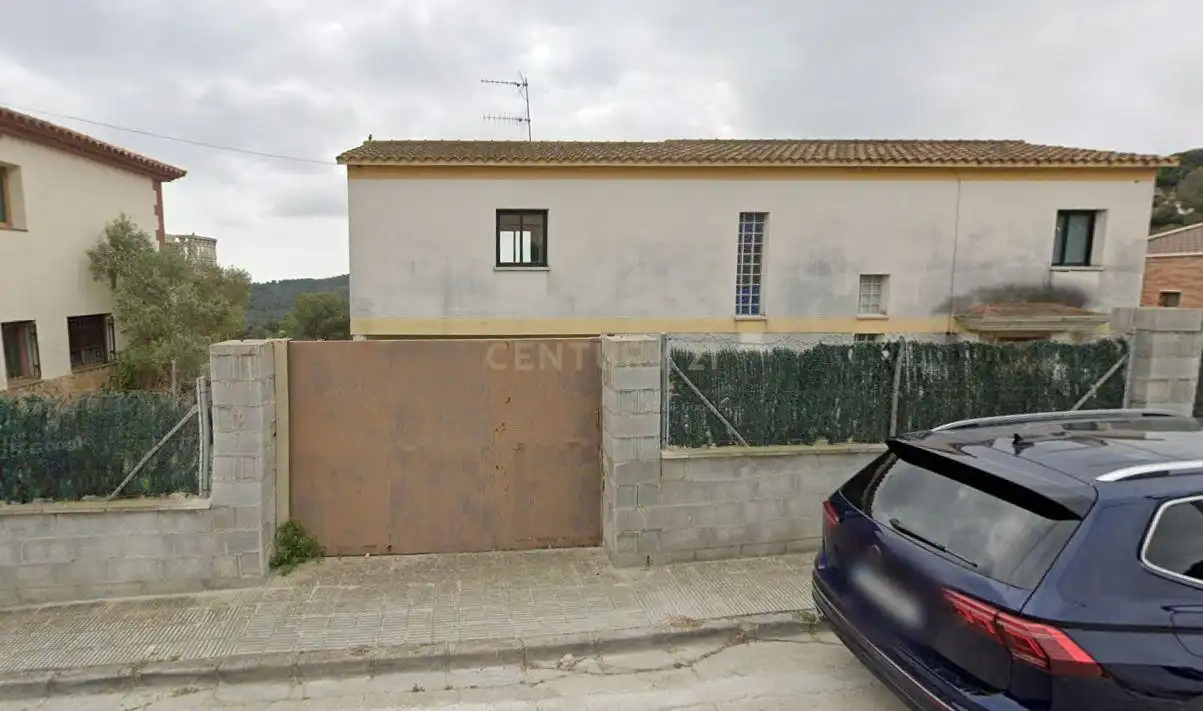 Casa en venda a Canyelles, imagen 3