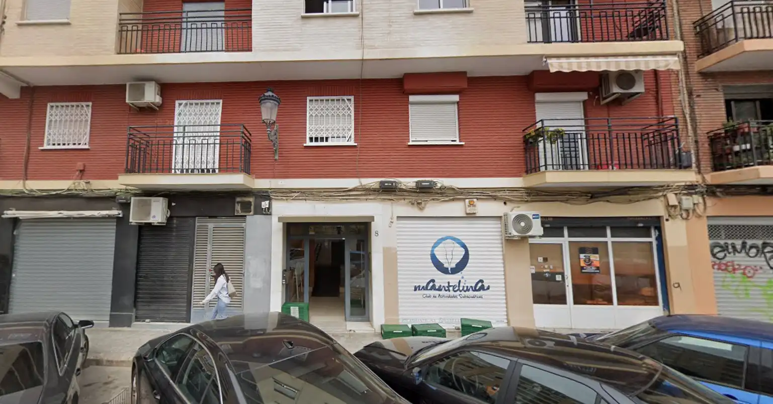 Casa in vendita a PONIENTE