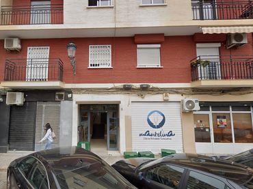 Casa en venda a PONIENTE