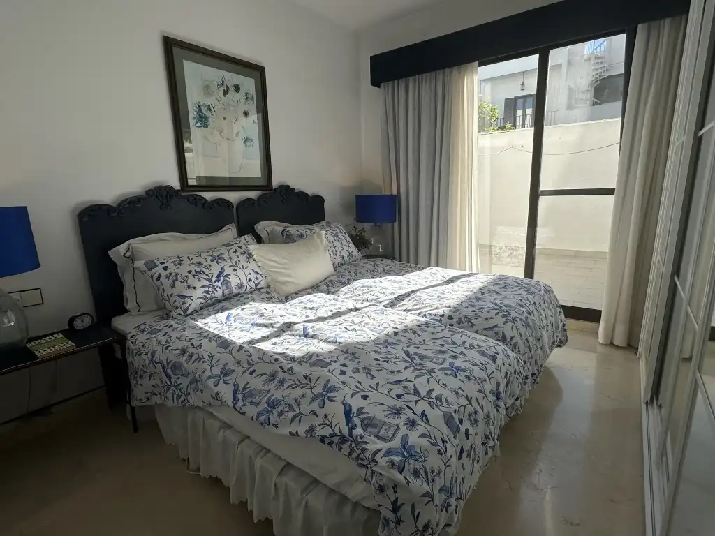 Habitatge amb piscina en venda a Benamara - Atalaya, imagen 16