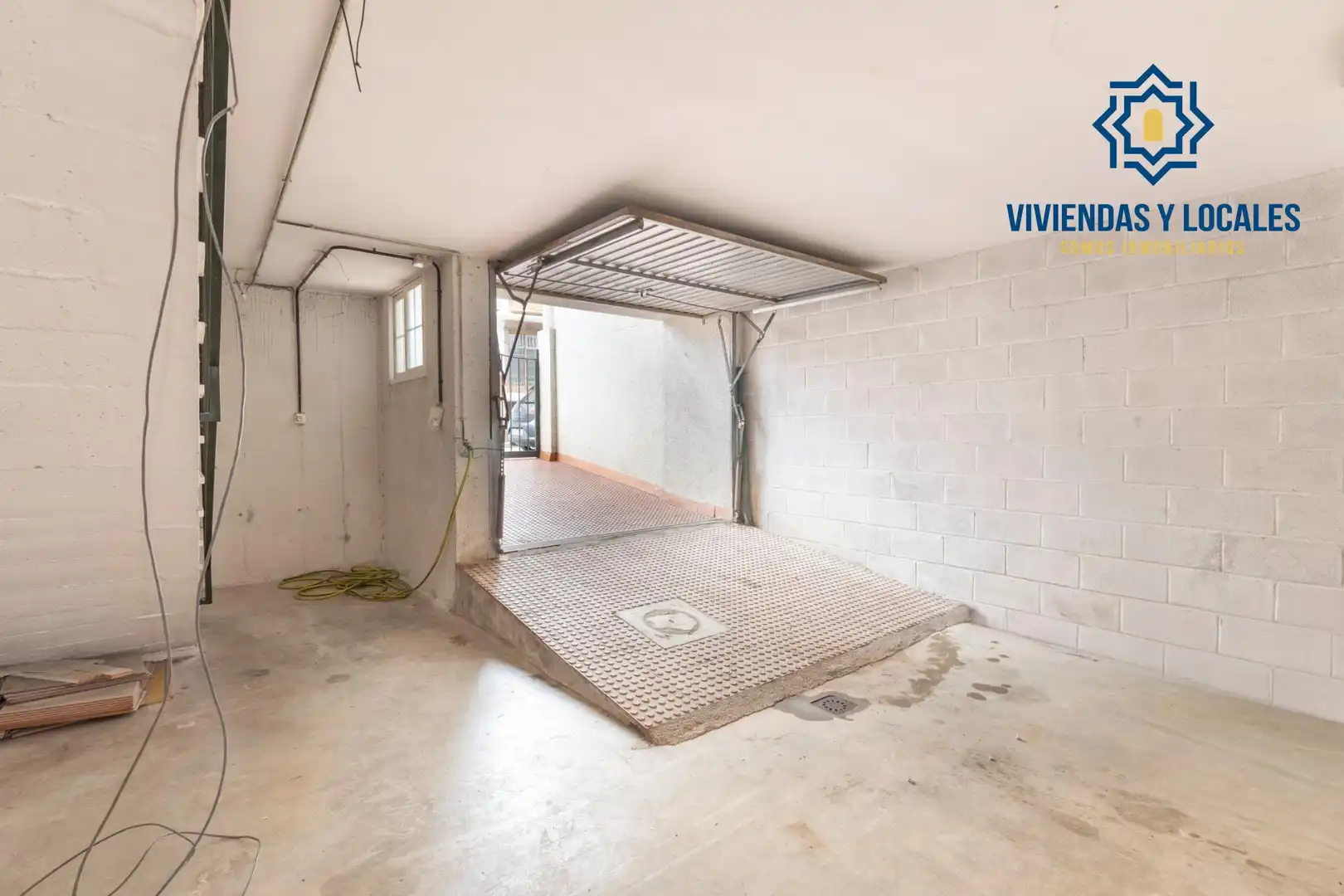 Casa a schiera con giardino in vendita a Calle de Joaquim Blume, imagen 28