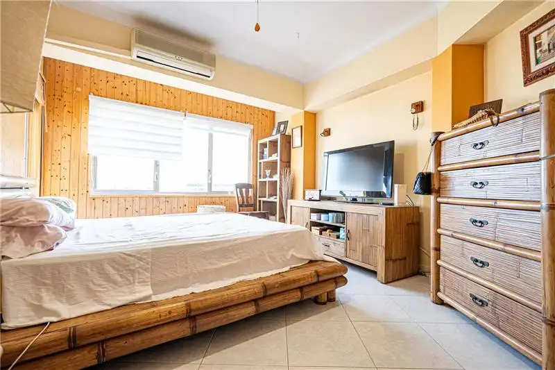 Flat with terrace for sale in Carrer de la Pursiana 45, imagen 9