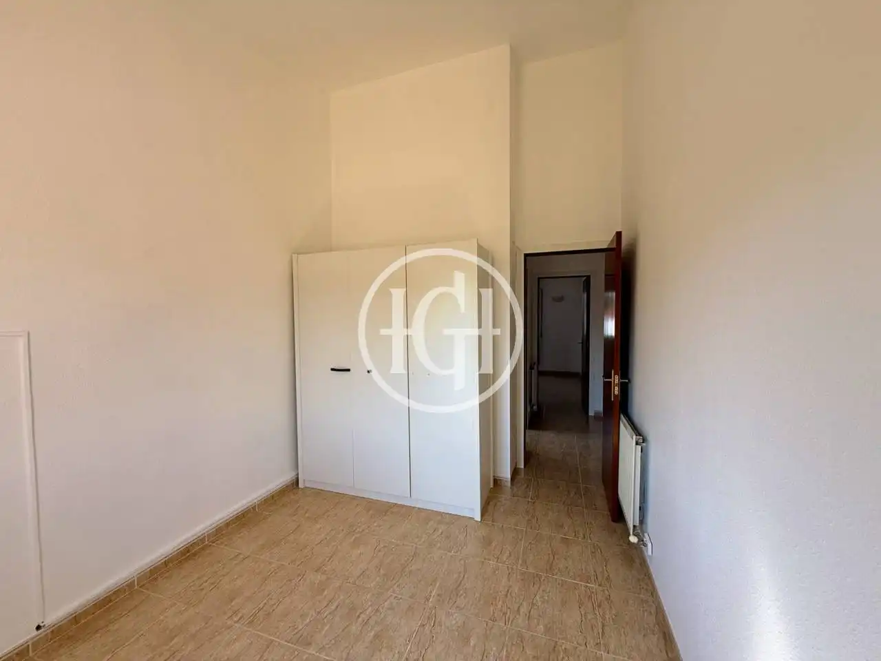Casa amb jardí en venda a Calle Llarga, imagen 19