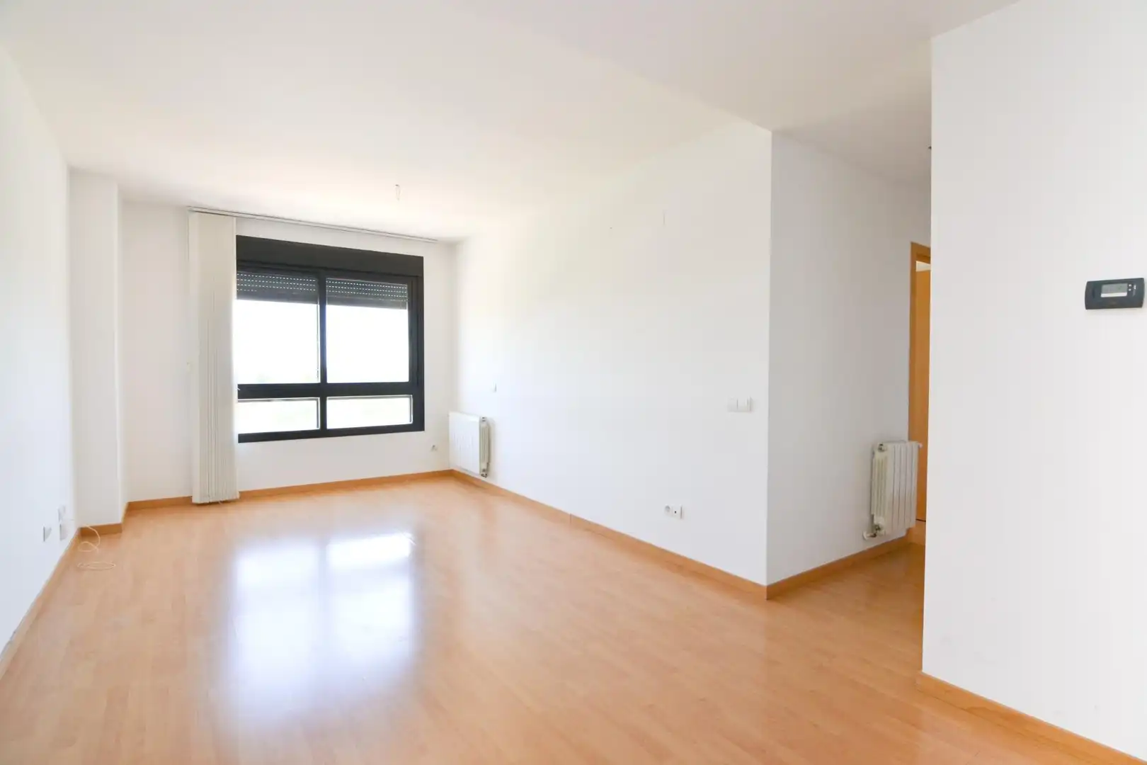 Flat for sale in Navalcarnero  with Heating, Storage room and Community pool