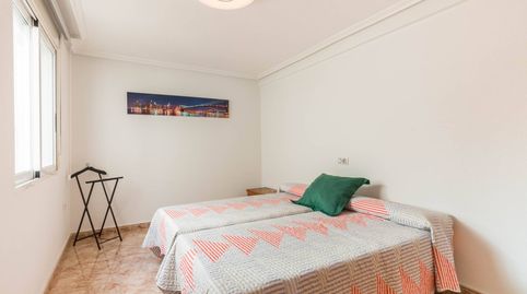 Photo 5 of Duplexes for sale in Alquerías, Murcia Capital