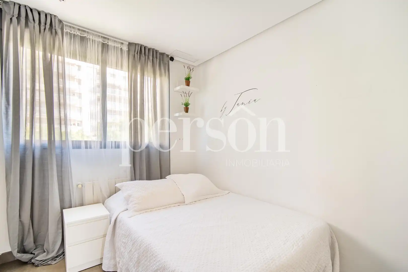 Chalet con piscina en venta en Platja de la Pobla de Farnals, imagen 28