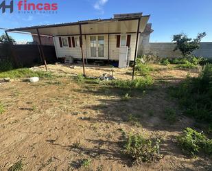 Country house for sale in Dos Hermanas