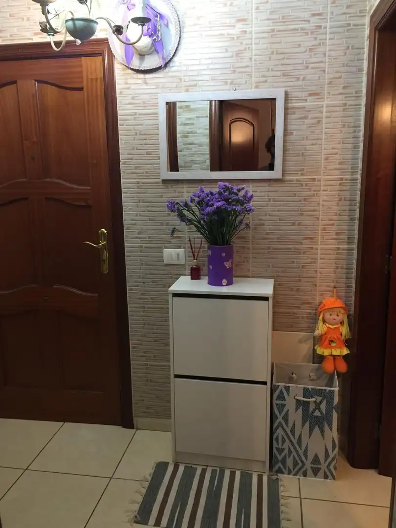 Piso en venta en Granadilla de Abona