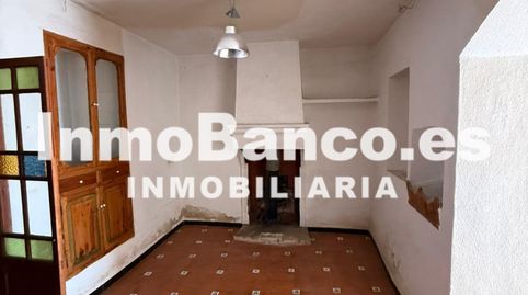 Foto 5 de Casa o chalet en venta en Carrer Nou, 15, Marines, Valencia