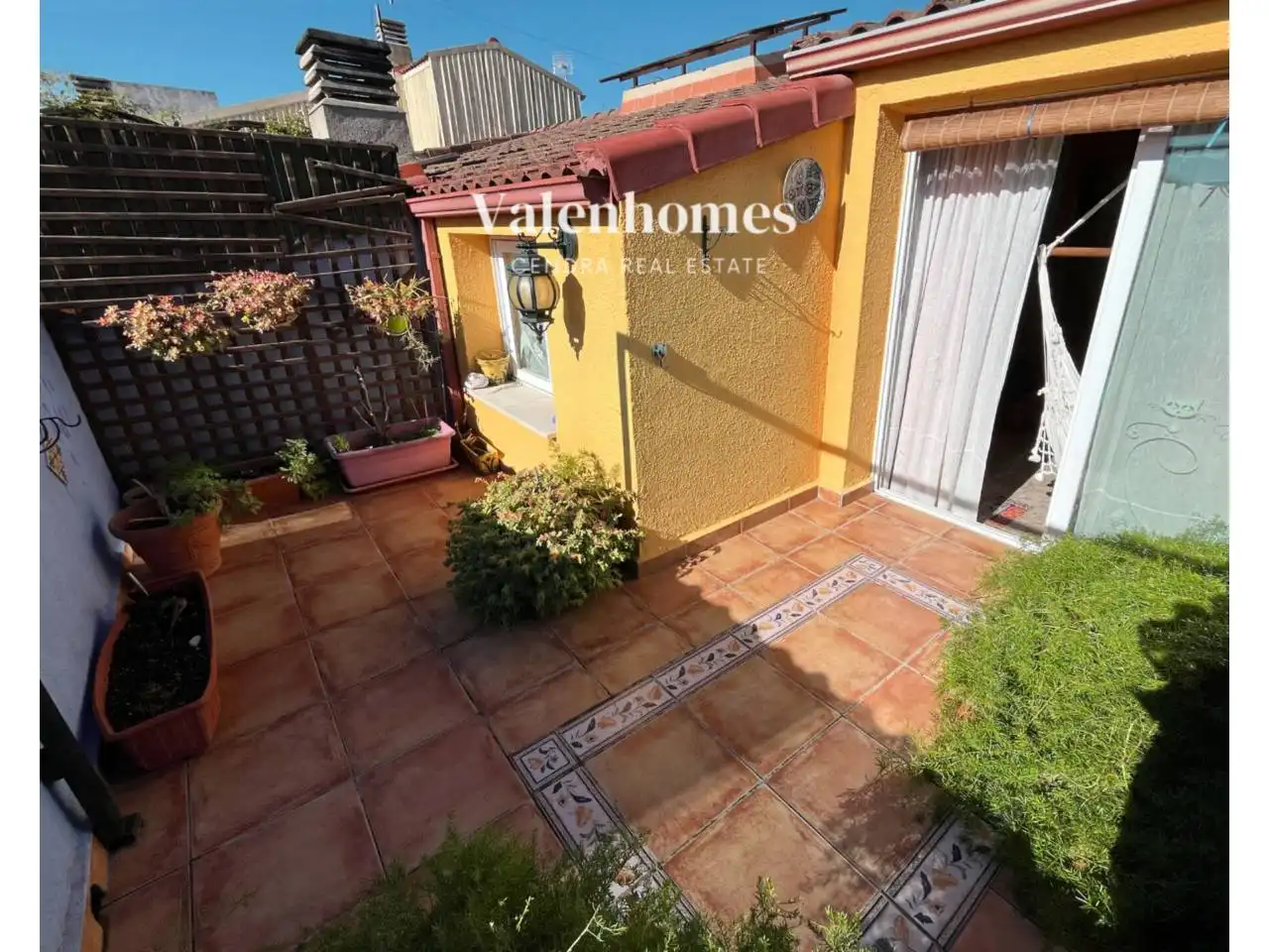 Dúplex con terraza en venta en Can Fatjó - Sant Jordi Park - Plana del Castell, imagen 10