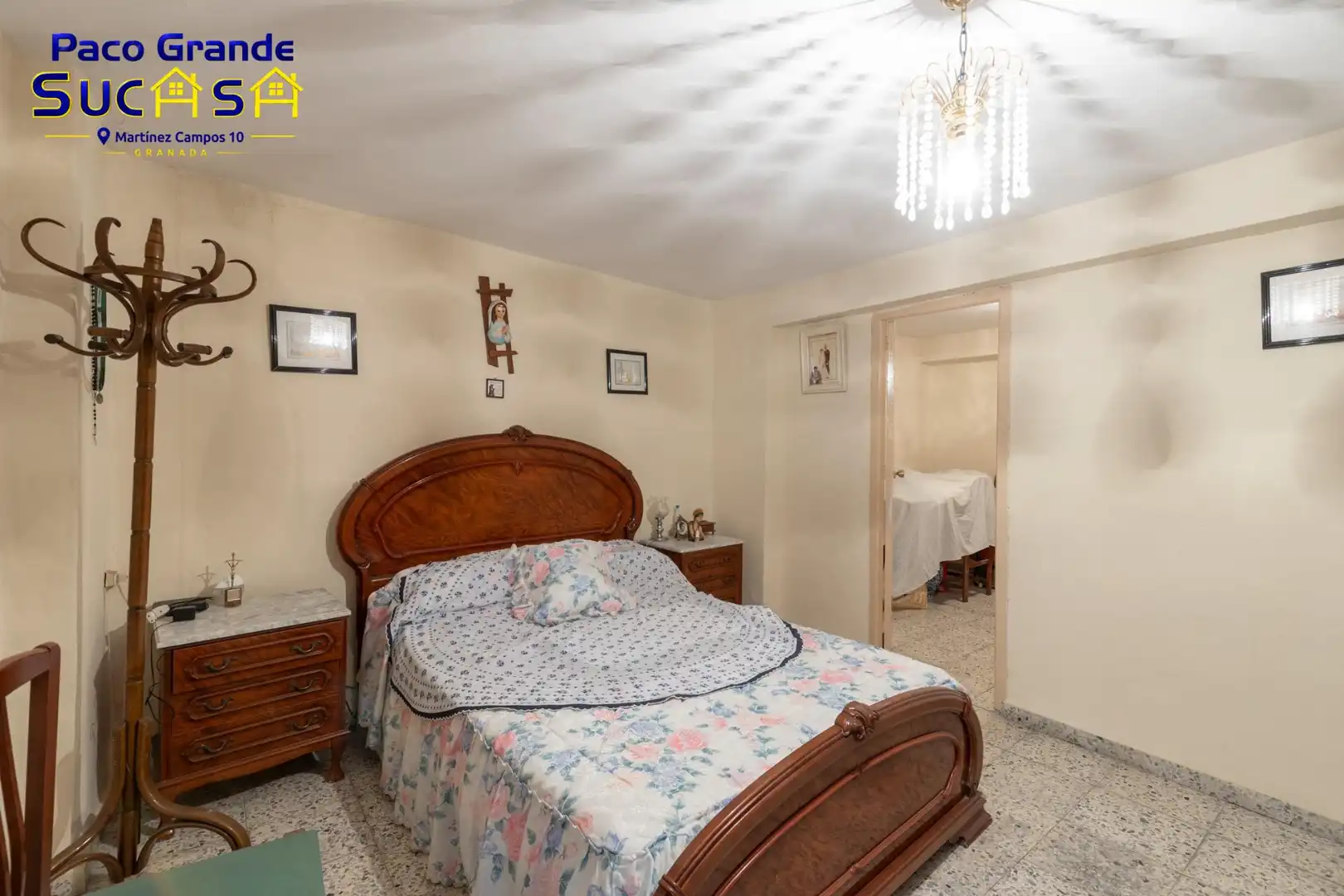 Maison mitoyenne à vendre à Calle Calle Agua de Cartuja 9, imagen 18