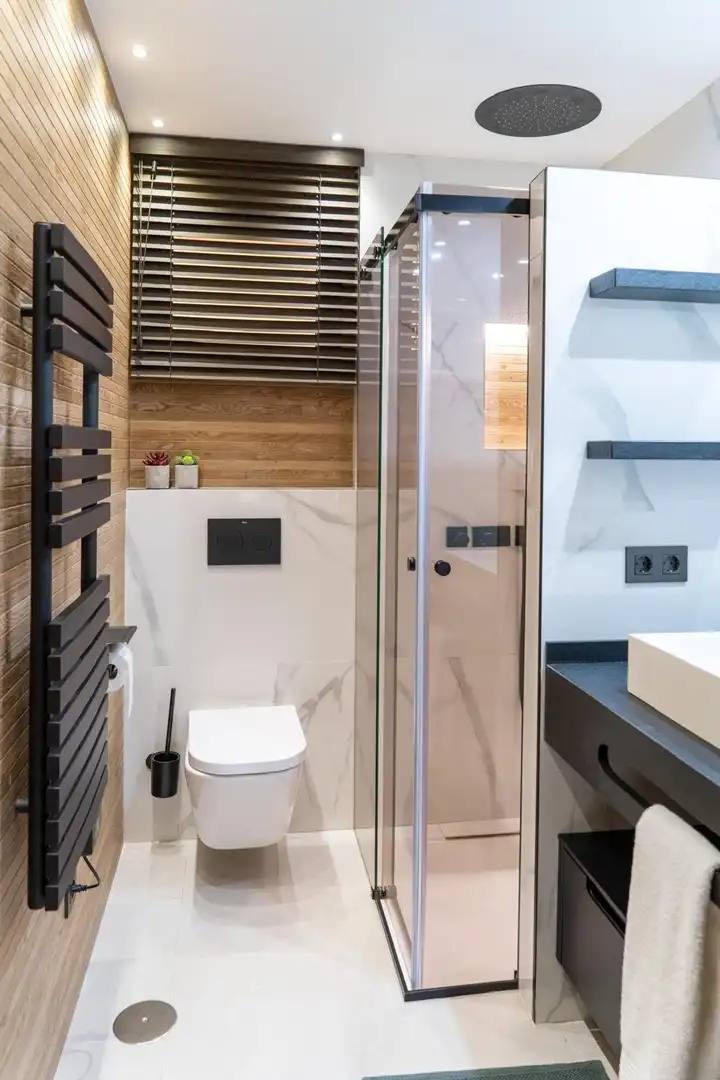 Apartament amb piscina en venda a N/A, imagen 25