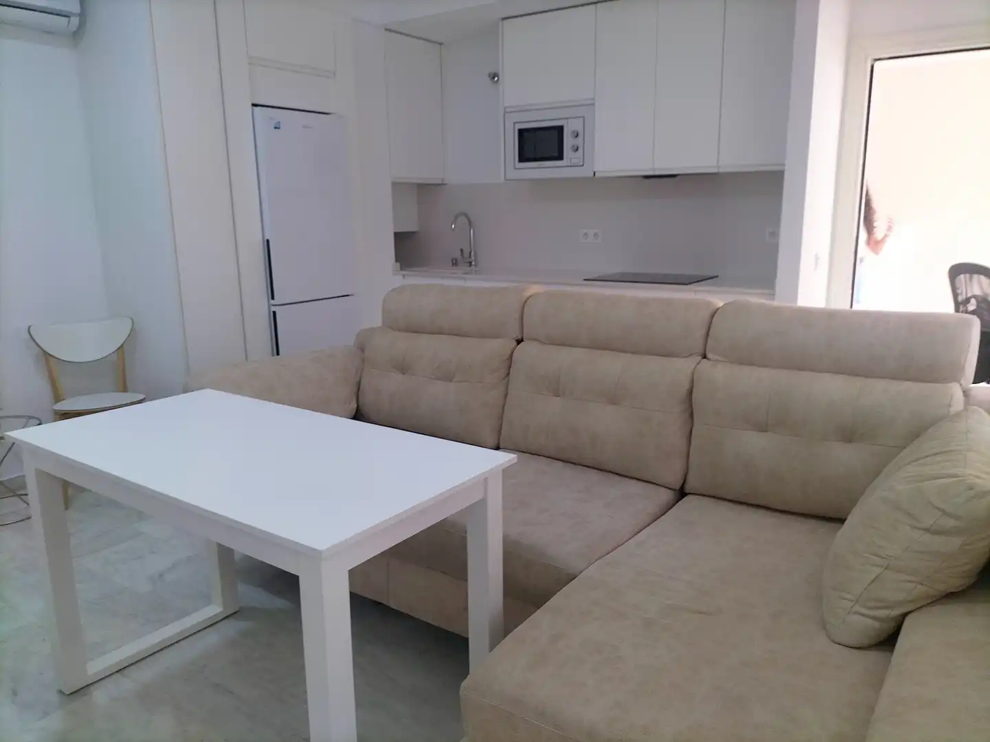 Appartement avec terrasse à vendre à Avenida España 5, imagen 18