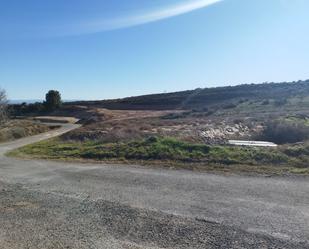 Finca rústica en venda en Rosselló