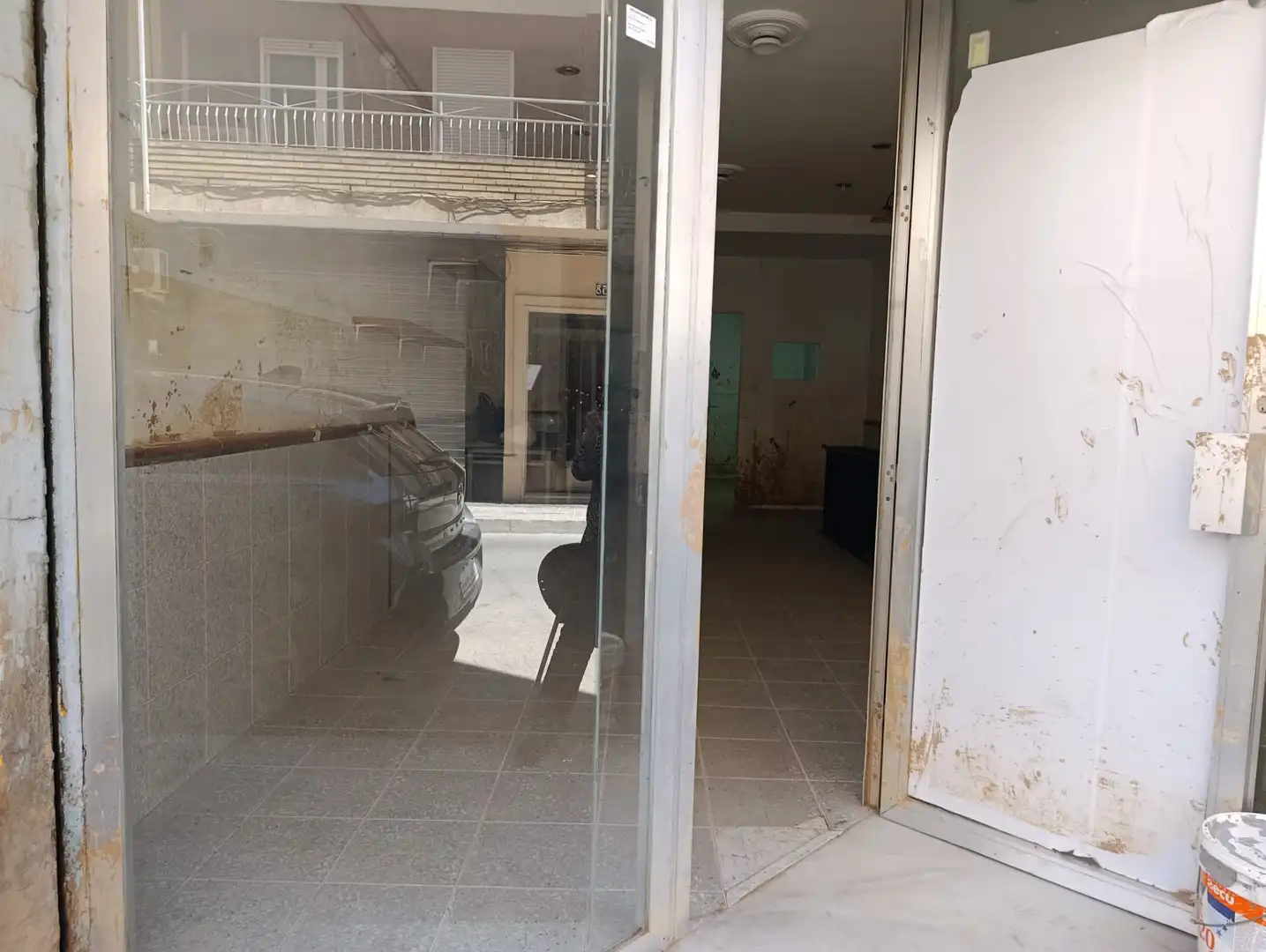 Business premises for sale in Carrer del Sol, imagen 5