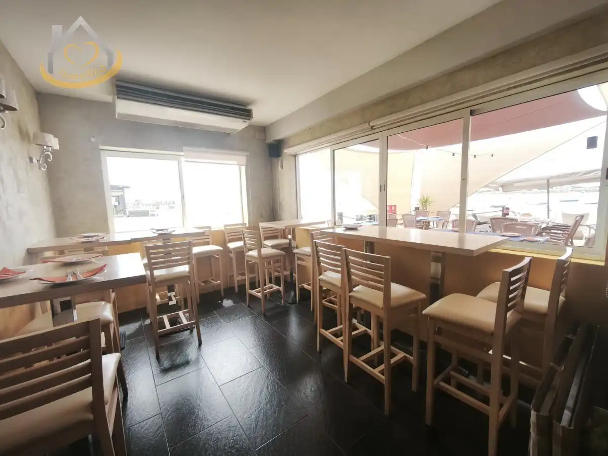 Local comercial en venta en Calle Fragata 2, imagen 16