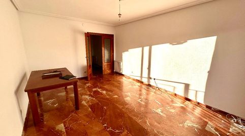Piso en venta en Calle Manuel Acero, Baeza., imatge 5