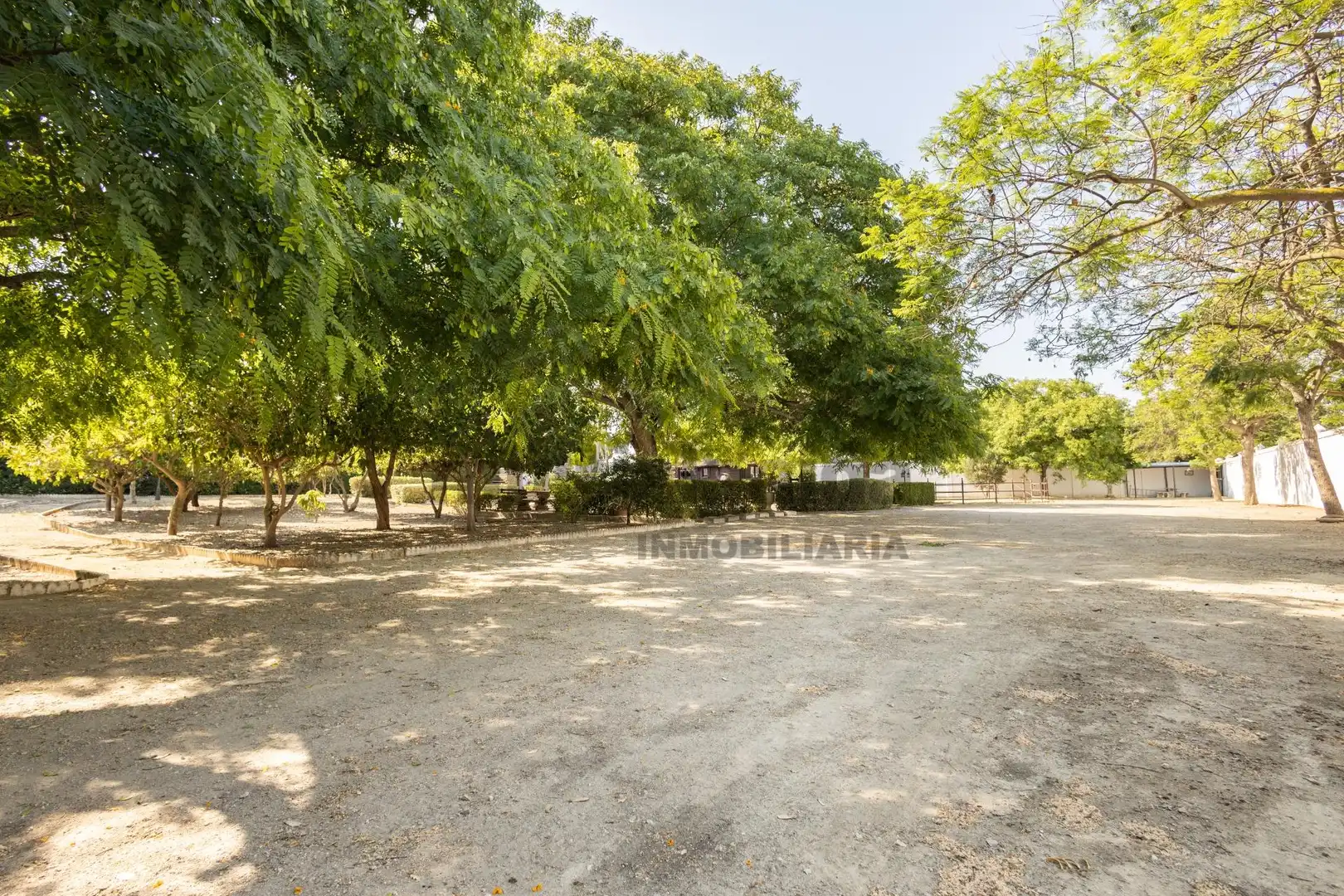 Villa mit Terrasse zum Verkauf in La Jara, imagen 63