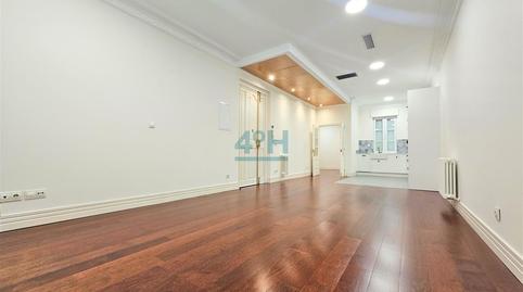 Photo 3 of Flat for rent in Centro, Ourense Capital