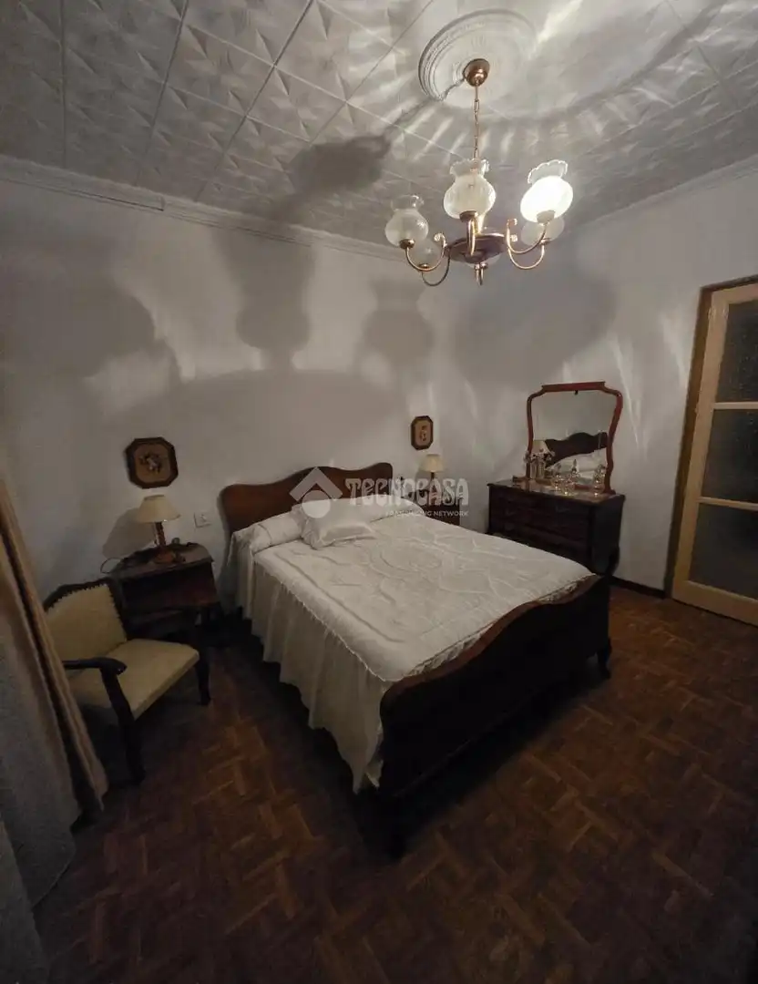 Casa pareada en venta en Yepes, imagen 22