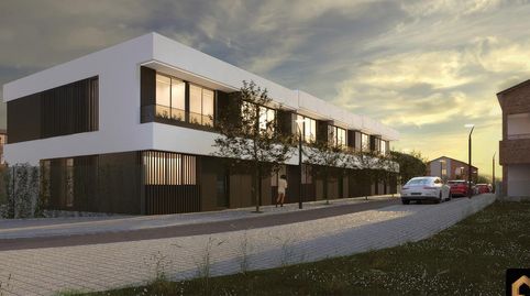 Foto 2 de Casa o chalet en venta en Carrer Carrer de Damià Puig, Palafolls, Barcelona