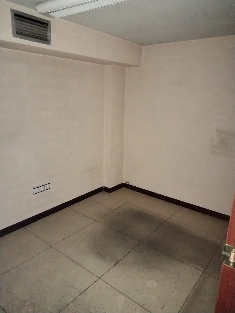 Local comercial de lloguer a Lardero - Soldevilla, imagen 9