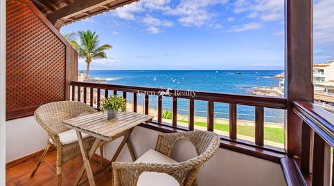 Foto 4 de Apartament en venda a Las Gaviotas, 10, La Caleta, Adeje