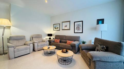 Foto 4 de Casa o xalet en venda a Carretera de Roses - Fossos, Girona