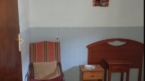 Photo 2 of Houses for sale in Calle Derramador, Jacarilla, Alicante