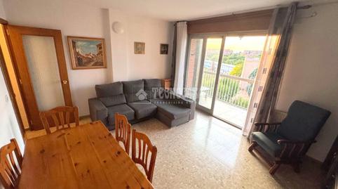 Photo 2 of Flat for sale in Entrevías, Madrid