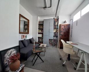 Living room of Box room to rent in  Córdoba Capital