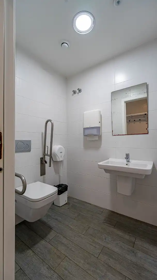 Apartment zum Verkauf in Orihuela Costa, imagen 48