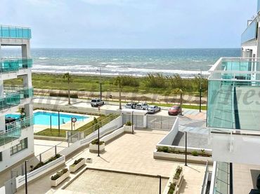 Appartement compact à vendre à Torrox Pueblo