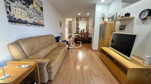 Photo 2 of Apartment for sale in Roda de Berà, Tarragona