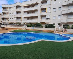 Piscina de Planta baixa en venda en El Vendrell amb Terrassa